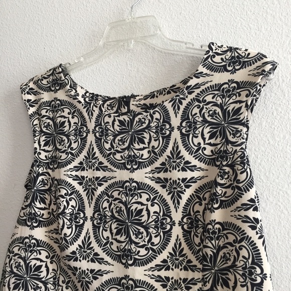 Sheath Dress - Picture 3 of 5